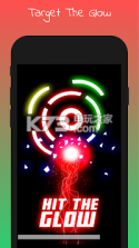 Target The Glow v1.0.2 下载 截图