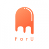 ForU音乐社区 v1.0.9 app下载