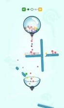 sugar drop v1.0.1 游戏下载 截图