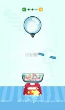 sugar drop v1.0.1 游戏下载 截图