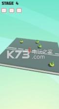 一个都不留 v4 游戏下载 截图