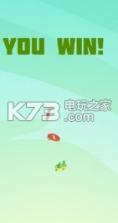 一个都不留 v4 游戏下载 截图