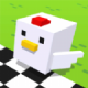 方块动物快跑游戏下载v1.0.0