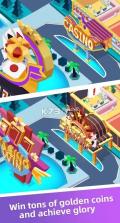 idle fun castle v0.1 游戏下载 截图