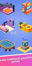 idle fun castle v0.1 游戏下载 截图