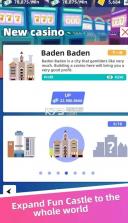 idle fun castle v0.1 游戏下载 截图