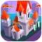 idle fun castle游戏下载