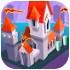 idle fun castle游戏下载v0.1