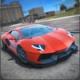 ultimate car driving simulator下载v3.0.1