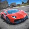 ultimate car driving simulator v3.0.1 下载