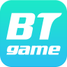 咪噜BTgame v4.5.4 苹果版下载