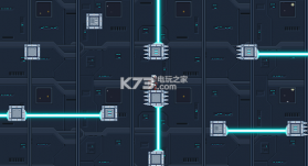 星云试验 v1.1.4 游戏下载 截图