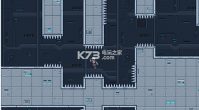 星云试验 v1.1.4 游戏下载 截图