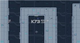星云试验 v1.1.4 游戏下载 截图
