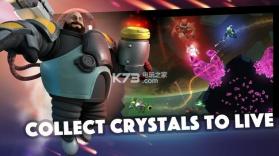 Drill Wars v0.21.3 游戏 截图