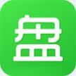 可盘游戏 v1.7.6 盒子下载