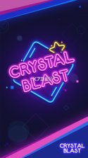 爆裂水晶 v1.1.2 游戏下载 截图