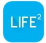 生活模拟器2 v1.0.1 游戏下载