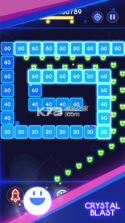 crystal blast v1.1.2 游戏下载 截图