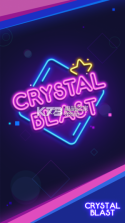 crystal blast v1.1.2 游戏下载 截图