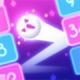 crystal blast游戏下载v1.1.2
