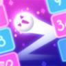 crystal blast v1.1.2 游戏下载