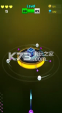 投掷飞针 v1.0.2 游戏下载 截图