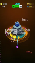 投掷飞针 v1.0.2 游戏下载 截图