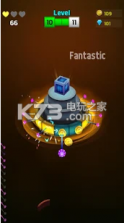 投掷飞针 v1.0.2 游戏下载 截图