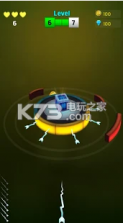 投掷飞针 v1.0.2 游戏下载 截图