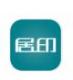 居印app下载v6.3.016