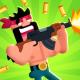 Gun Guys游戏下载v1.0.2