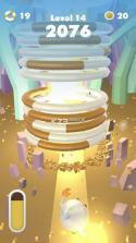 Ring Thing v2.0.4 游戏下载 截图