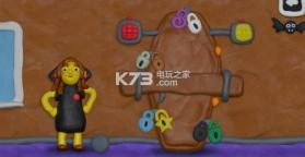 十二把锁2 v1.3 游戏下载 截图