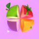 Great Slices游戏下载v1.0