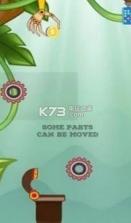 物理魔爪 v1.6 游戏下载 截图