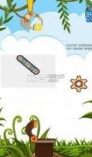 物理魔爪 v1.6 游戏下载 截图