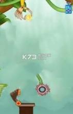 物理魔爪 v1.6 游戏下载 截图