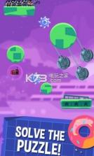橡胶劫匪 v1.0.4 游戏下载 截图