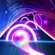 音速扭曲游戏下载v1.5
