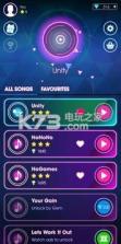 音速扭曲 v1.5 游戏下载 截图