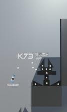 炮弹算法 v6.0 游戏下载 截图