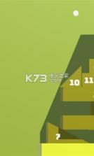 炮弹算法 v6.0 游戏下载 截图