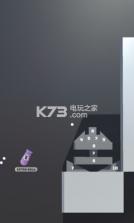 炮弹算法 v6.0 游戏下载 截图