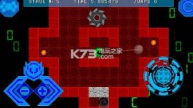 problemnet v1.0 游戏下载 截图