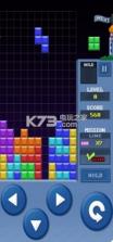 Retro Puzzle King v3 游戏下载 截图
