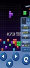 Retro Puzzle King v3 游戏下载 截图