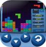 Retro Puzzle King v3 游戏下载