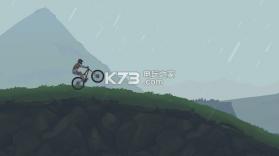 Mountain Bike Xtreme 2 v1 游戏下载 截图