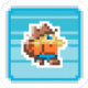 Moven Aurum游戏下载v2.0.6